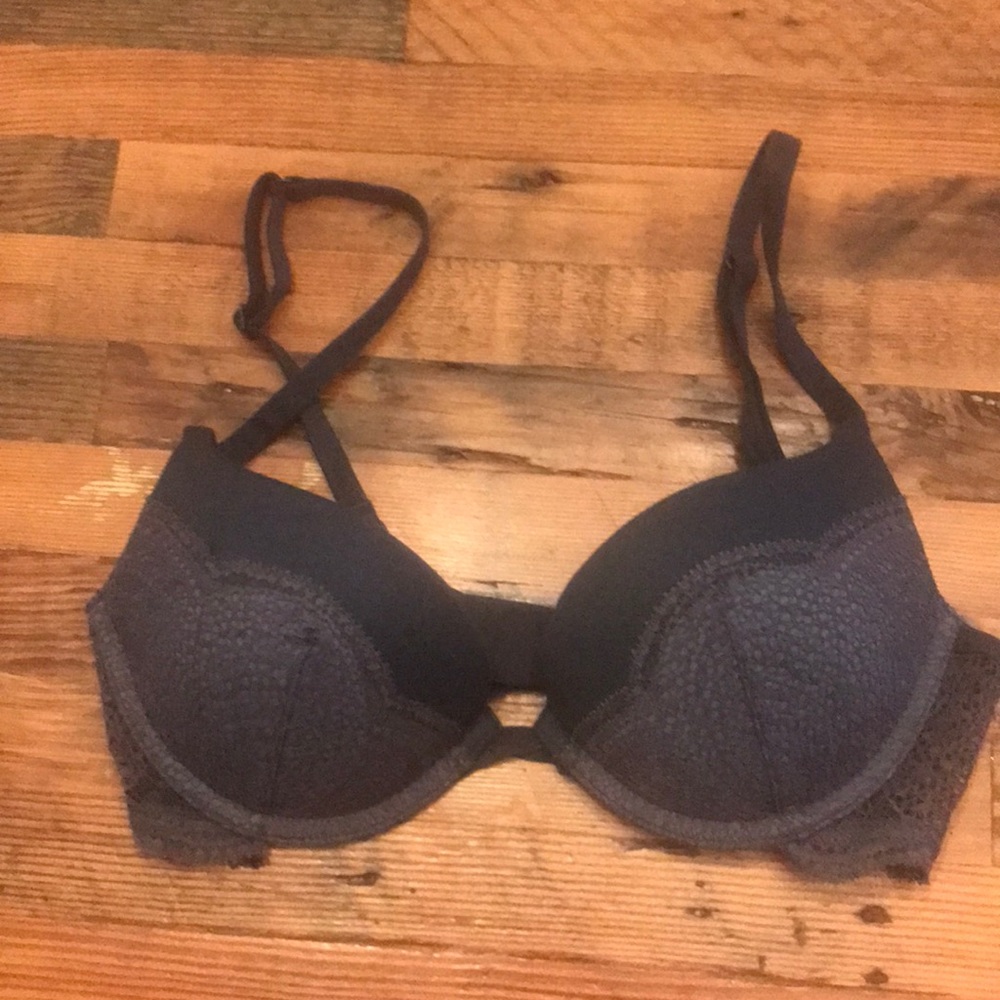 Calvin Klein bra